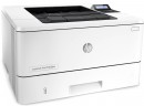 Принтер HP LaserJet Pro M402dw C5F95A ч/б A4 38ppm 1200x600dpi Duplex Ethernet USB C5F95A9