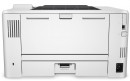 Принтер HP LaserJet Pro M402dw C5F95A ч/б A4 38ppm 1200x600dpi Duplex Ethernet USB C5F95A10