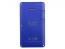 Мобильный телефон Elari CardPhone голубой 1.1" 0,8 Мб3