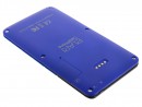 Мобильный телефон Elari CardPhone голубой 1.1" 0,8 Мб4