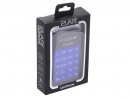 Мобильный телефон Elari CardPhone голубой 1.1" 0,8 Мб5