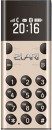 Мобильный телефон NANOPHONE GOLDEN ELARI