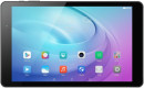 Планшет Huawei MediaPad T2 Pro FDR-A01L 10" 16Gb черный Wi-Fi 3G Bluetooth LTE Android 53016516