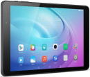 Планшет Huawei MediaPad T2 Pro FDR-A01L 10" 16Gb черный Wi-Fi 3G Bluetooth LTE Android 530165163