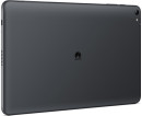 Планшет Huawei MediaPad T2 Pro FDR-A01L 10" 16Gb черный Wi-Fi 3G Bluetooth LTE Android 530165165