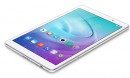 Планшет Huawei MediaPad T2 Pro FDR-A01L 10" 16Gb белый Wi-Fi 3G Bluetooth LTE Android 530165175