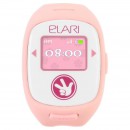 Смарт-часы Elari Fixitime 2 розовый FT-2012