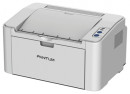 Лазерный принтер Pantum P22002