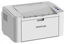 Лазерный принтер Pantum P22003
