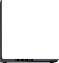 Ноутбук DELL Latitude E5570 15.6" 1366x768 Intel Core i3-6100U 500Gb 4Gb Intel HD Graphics 520 черный Windows 7 Professional + Windows 10 Professional 5570-57356