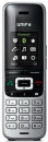 Дополнительная трубка Unify OpenScape DECT Phone S5 L30250-F600-C5002