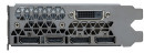 Видеокарта 8192Mb ASUS GeForce GTX1070 PCI-E 256bit GDDR5X DVI HDMI DP GTX1070-8G Retail4