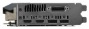 Видеокарта ASUS GeForce GTX 1070 STRIX-GTX1070-8G-GAMING PCI-E 8192Mb 256 Bit Retail5