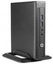 Компьютер HP Bundles 260G1DM, Celeron 2957U , 4Гб, 128Гб SSD, Win10, клавиатура + мышь X9D53ES#ACB4