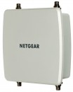 Точка доступа NETGEAR WND930-10000S 300Mbps2