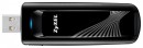 Беспроводной USB адаптер ZyXEL NWD6605 EE 802.11ac 300Mbps3