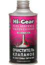 Очиститель клапанов и системы питания на 60л Hi Gear HG 3236