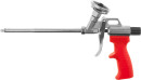 Пистолет для монтажной пены Kraftool Dexx Profi 06868