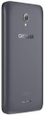 Смартфон Alcatel POP 4 Plus 5056D черный 5.5" 16 Гб LTE Wi-Fi GPS 3G2
