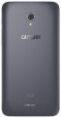 Смартфон Alcatel POP 4 Plus 5056D черный 5.5" 16 Гб LTE Wi-Fi GPS 3G4
