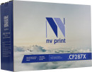 Картридж NV-Print CF287X для HP LJ M506dn/M506x/M527dn/M527f/M527c черный 18000стр2