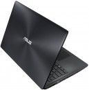 Ноутбук ASUS X553Sa 15.6" 1366x768 Intel Celeron-N3050 500 Gb 2Gb Intel HD Graphics черный DOS 90NB0AC1-M058206