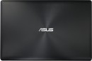 Ноутбук ASUS X553Sa 15.6" 1366x768 Intel Celeron-N3050 500 Gb 2Gb Intel HD Graphics черный DOS 90NB0AC1-M058208