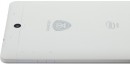 Планшет Prestigio Wize 3797 7" 8Gb белый Wi-Fi 3G Bluetooth Android W1PMT37973GCWHCIS4
