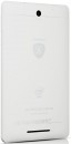 Планшет Prestigio Wize 3797 7" 8Gb белый Wi-Fi 3G Bluetooth Android W1PMT37973GCWHCIS5