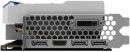 Видеокарта 8192Mb Palit GeForce GTX1080 GameRock  PCI-E 256bit GDDR5X DVI HDMI DP NEB1080T15P2-1040G GameRock 8G + G-Panel Retail4