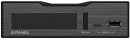 Видеокарта 8192Mb Palit GeForce GTX1080 GameRock  PCI-E 256bit GDDR5X DVI HDMI DP NEB1080T15P2-1040G GameRock 8G + G-Panel Retail6