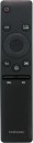 Телевизор LED 40" Samsung UE40KU6300UX черный серый 3840x2160 Smart TV Wi-Fi RJ-45 UE40KU6300UX6