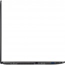 Ноутбук ASUS X540LJ 15.6" 1366x768 Intel Core i5-5200U 500 Gb 4Gb nVidia GeForce GT 920M 1024 Мб черный Windows 10 Home 90NB0B11-M039106