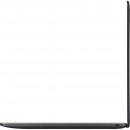 Ноутбук ASUS X540LJ 15.6" 1366x768 Intel Core i5-5200U 500 Gb 4Gb nVidia GeForce GT 920M 1024 Мб черный Windows 10 Home 90NB0B11-M0391010