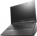 Ноутбук Lenovo IdeaPad M5070 15.6" 1920x1080 Intel Core i5-4210U 1Tb 6Gb nVidia GeForce GT 840M 2048 Мб черный Windows 8.1 80HK0042RK2