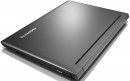 Ноутбук Lenovo IdeaPad M5070 15.6" 1920x1080 Intel Core i5-4210U 1Tb 6Gb nVidia GeForce GT 840M 2048 Мб черный Windows 8.1 80HK0042RK3