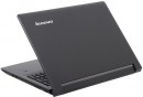 Ноутбук Lenovo IdeaPad M5070 15.6" 1920x1080 Intel Core i5-4210U 1Tb 6Gb nVidia GeForce GT 840M 2048 Мб черный Windows 8.1 80HK0042RK4