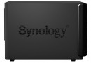Сетевой накопитель Synology DS916+(2GB)4