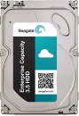 Жесткий диск 3.5" 2 Tb 7200 rpm 128 Mb cache Seagate ST2000NM0055 SATA III 6 Gb/s