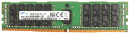 Оперативная память 32Gb (1x32Gb) PC4-19200 2400MHz DDR4 DIMM ECC Registered CL17 Samsung M393A4K40BB1-CRC0Q
