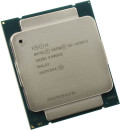 Процессор Intel Xeon E5-1650V4 3.6GHz 15Mb LGA2011-3 OEM2