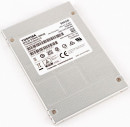 Твердотельный накопитель SSD 2.5" 960 Gb Toshiba THNSN8960PCSE Read 500Mb/s Write 480Mb/s MLC2