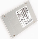 Твердотельный накопитель SSD 2.5" 960 Gb Toshiba THNSN8960PCSE Read 500Mb/s Write 480Mb/s MLC4