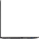 Ноутбук ASUS X540SC 15.6" 1366x768 Intel Pentium-N3700 500 Gb 4Gb nVidia GeForce GT 810M 1024 Мб черный Windows 10 Home 90NB0B21-M016406