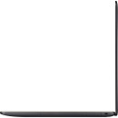 Ноутбук ASUS X540SC 15.6" 1366x768 Intel Pentium-N3700 500 Gb 4Gb nVidia GeForce GT 810M 1024 Мб черный Windows 10 Home 90NB0B21-M0164010