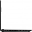 Ноутбук DELL Inspiron 3558 15.6" 1366x768 Intel Core i5-5200U 500 Gb 4Gb nVidia GeForce GT 920M 2048 Мб черный Windows 10 Home 3558-52856