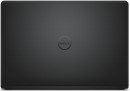 Ноутбук DELL Inspiron 3558 15.6" 1366x768 Intel Core i3-5005U 500Gb 4Gb Intel HD Graphics 5500 черный Linux 3558-52169