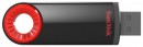 Флешка USB 16Gb SanDisk Cruzer Dial SDCZ57-016G-B35 черный/красный4