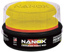 Набор для ухода за салоном автомобиля Nanox -2