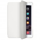 Чехол Apple Smart Cover для iPad Air iPad Air 2 белый MGTN2ZM/A
